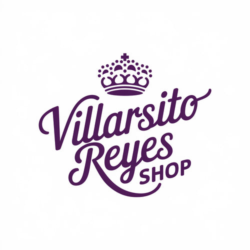 villarsitoreyes.store